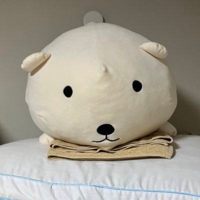 hamhamtaro26's profile picture. はむ太郎🦁 特技:はんぱない威力の片手水鉄砲 趣味:爆食い 心が大きい人間