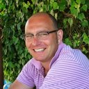 Leighton Hall - @HallLeighton - Twitter