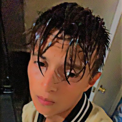 AndiAlonzo89782's profile picture. 