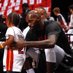 Dewayne Dedmon (@d_dedmon3) Twitter profile photo