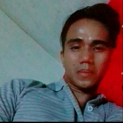 MuhammacdS5388's profile picture. 