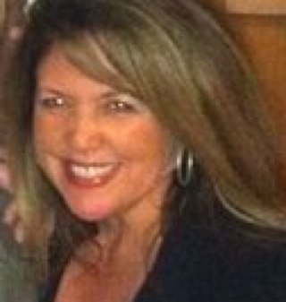 Bubbly0320's profile picture. Christian Wife. Boy Mom. Bubbly. PrOUd Oklahoma alum.. Dog lover. ❤️ Wish Granter at Make-A-Wish. ⭐️