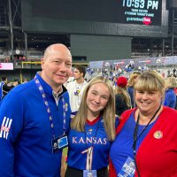 Jason Booker (@jbooker123) 's Twitter Profile