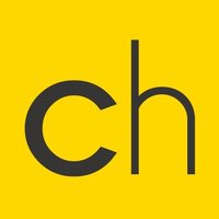 Credihealth(@Credihealth) 's Twitter Profile Photo