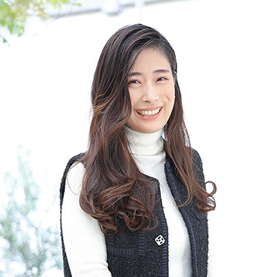 1000社超の採用のお悩みを聞いたプロが採用コストを抑え、理想の人材が集まる仕組みを作ります | 採用媒体に頼らないWEB戦略 | 採用特化のHP・LP・SNS・チラシ等デザインを一気通貫で支援 | 応募が来るWEB導線 × 魅せるデザイン | まずはホームページをご覧ください | 見積・相談無料 → DMまで