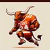 #HOOK'EM (@1jaydub) Twitter profile photo