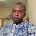Tobiloba (@theabidoye) Twitter profile photo Tobiloba (@theabidoye) Twitter profile photo