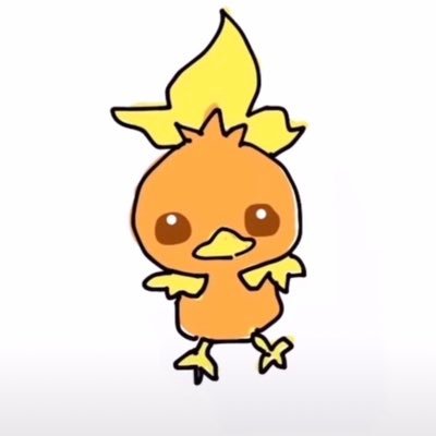 udndnmy's profile picture. 着々とアラサーに近づく28歳