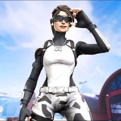 Twitch Streamer (Frulzy) i stream fortnite, rocket league, and more id love for u too follow me on here and twitch ❤️