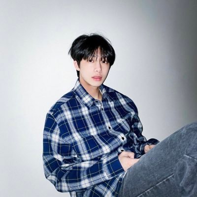 eldydp's profile picture. 