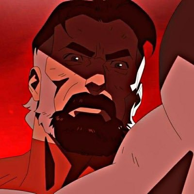 Andrew J Profile