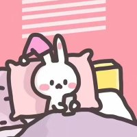 WesnierJJ (@wesnier83987) 's Twitter Profile