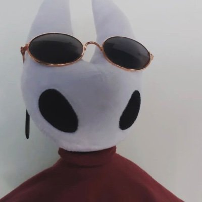 PFP is me irl | aka HornetLover69000 | I live out of spite for the upper class |