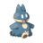 toda_koba