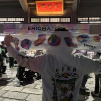 ねこぱんち (@qnekopunch_55p) Twitter profile photo
