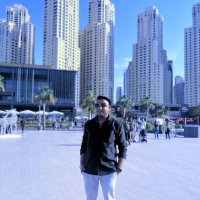 Nikhil | Data Analyst (@nikhilmittal678) 's Twitter Profile Photo Nikhil | Data Analyst (@nikhilmittal678) 's Twitter Profile Photo