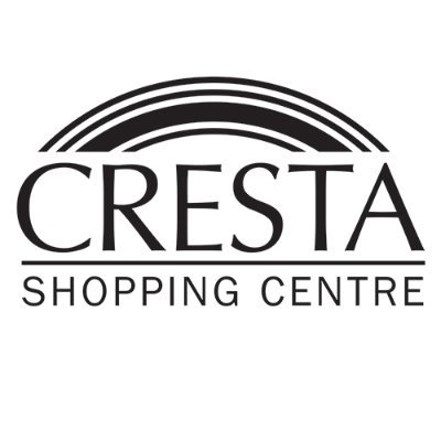 One of the largest SA shopping centres based in Johannesburg, Cresta boasts an attractive variety of fashion, entertainment, food, decor, tech and services.