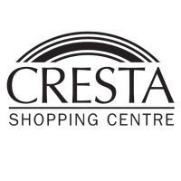 Cresta Centre(@crestacentre) 's Twitter Profile Photo