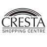 crestacentre's profile picture. One of the largest SA shopping centres based in Johannesburg, Cresta boasts an attractive variety of fashion, entertainment, food, decor, tech and services.