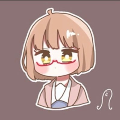 いどそんさんのプロフィール画像