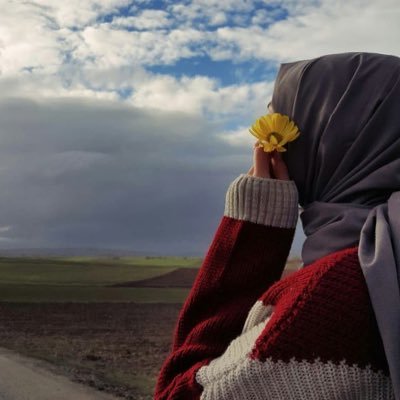 traderiye's profile picture. #btc #bitcoin #eth #etherium #sol #bnb #avax