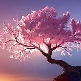 lunez459's profile picture. 