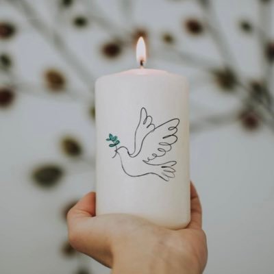 unsere_kinder's profile picture. 