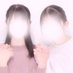 みお (@mio_1117_m) Twitter profile photo みお (@mio_1117_m) Twitter profile photo