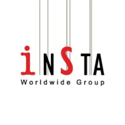 Insta Worldwide Group is an Exhibition Design and Stand Building Company offering range of solutions Trade Shows, Exhibitions, Brand Activation & Events.