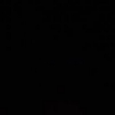 vincentlawi123's profile picture. .