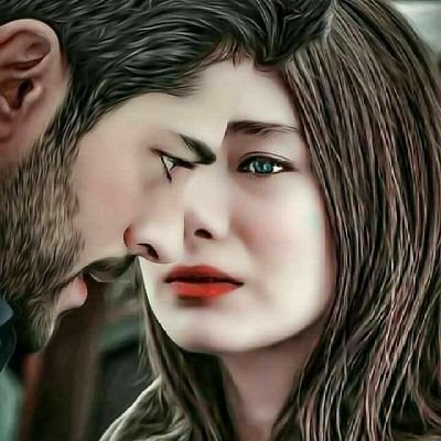 آپ کو کیا غرض میرے دکھوں سے🖤🖤

شاعری پڑھئیے واہ واہ کیجئے🖤🖤