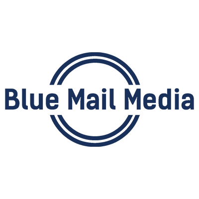 BlueMailMedia Profile Picture