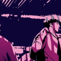 h (@iamsteezus) 's Twitter Profile Photo