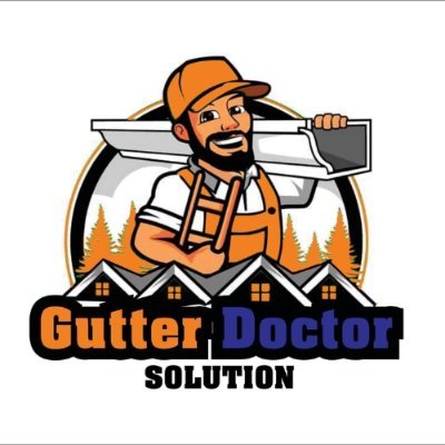 Gutter Doctor Solution has become a trusted choice for homeowners and business.