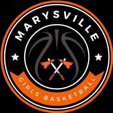 MarysvilleHSgbb Profile Picture