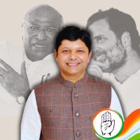 Prithviraj Sathe (@prithvirajs_inc) 's Twitter Profile