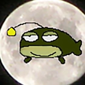 jazzdon2015's profile picture. フリーのWebデザイナ＆3Dモデラー(DSM)｜好きな音楽: ジョンサイクス/ゲイリームーア/ソニークリス/石川武司/纐纈歩美/ナガトモユリ/ナカノユウキ/ソノライフ/さのめいみ。/武田舞彩/ジ･アンクラウンドほか｜無関係で無言フォローの方はBLKします🙏