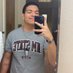 sa〽️uel (@samuelornelas_) Twitter profile photo sa〽️uel (@samuelornelas_) Twitter profile photo