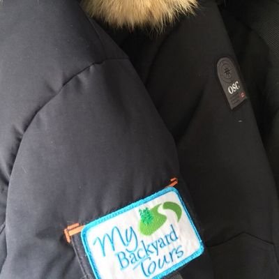 Now 100% Indigenous owned by Tlicho Adventures Ltd. Keep warm with our winter clothing rentals and go beyond Yellowknife to Whati!