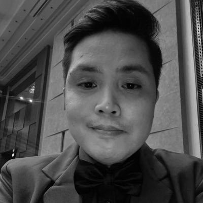 kenetaustria's profile picture. 🖤☕️ est. 1990 Philippians 4:13