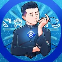 ｱｵ🐴🦴 (@tadayouhone) Twitter profile photo