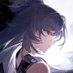 vania (@vanbedo) Twitter profile photo vania (@vanbedo) Twitter profile photo