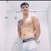 Khmer boy (@daracambodai123) Twitter profile photo Khmer boy (@daracambodai123) Twitter profile photo