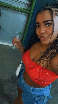 surtadinhaa157's profile picture. Mamãe da Mika 16/06/2017🥰🥹🤞🏽👩‍👧 
insta:novo moren_aph 
Sdds eterna Galo, Bebel  Matheus &  Izaías 💔😭👼
dinda da Maria Cecília🥹🥰🤞🏽👩‍❤️‍👩👣