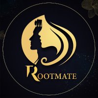 Rootmate Clinic(@rootmateclinic) 's Twitter Profile Photo