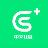 GoPlus中文社区 (@gopluszh) 's Twitter Profile