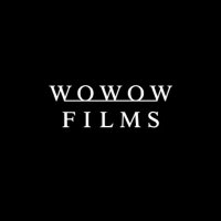 WOWOW FILMS【公式】(@wowowfilms) 's Twitter Profile Photo