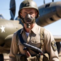 DeplorableDrone69 (@ddrone69) 's Twitter Profile