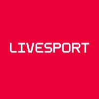 Livesport(@Livesport_eu) 's Twitter Profile Photo