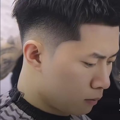 LONG68772750763's profile picture. 